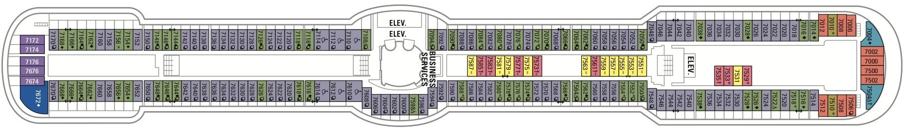 1548637584.9322_d496_Royal Caribbean International Brilliance of the Seas Deck Plans Deck 7.jpeg